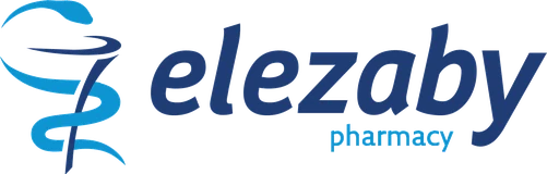 El-Ezaby Pharmacies