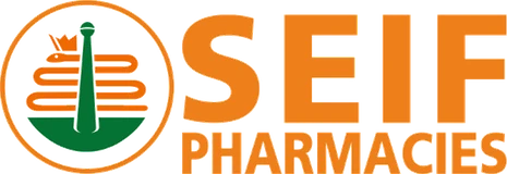 SEIF Pharmacies