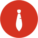 كرياتوفا